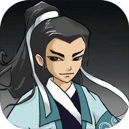 2299威尼斯人手游官方下载-2299威尼斯人折相思最新版下载 v1.61 安卓版