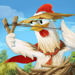 银河平台网站多少游戏最新版下载-银河平台网站多少官方版下载 v1.0.1 安卓版