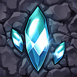 卡片地下城中文版下载安装-新葡萄娱乐场app地下城最新版下载 v1.11 安卓版