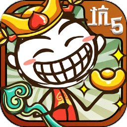 9499威尼斯下载app的爆笑生活5下载安装-9499威尼斯下载app的爆笑生活5最新版下载 v6.1.00 安卓版