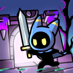 js4439金沙线路游戏免费下载-js4439金沙线路手机版(Rogue Vill)下载 v0.8.1 安卓版