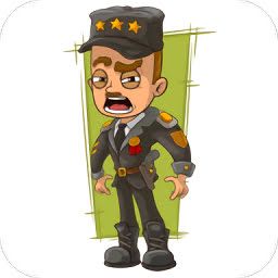 新濠天地网址登录手机版下载安装最新版-新濠天地网址登录游戏中文版(复仇时刻)下载 v2.1 安卓版