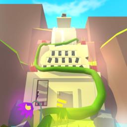 金沙app下载官网手游下载安装最新版-金沙app下载官网最新版(Herelone: Mysterious Adventure)下载 v1.47 安卓版