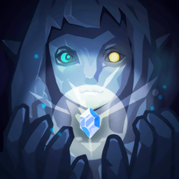 59599aa美高梅画境中文版下载安装最新版-59599aa美高梅画境手游官方正版下载 v7 安卓版