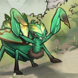 金沙9570入口螳螂游戏官方版下载-金沙9570入口螳螂游戏免广告下载 v1.0.2 安卓版