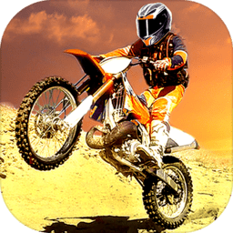 澳门金沙APP大全2026官方新版图标