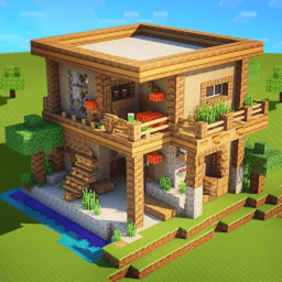 威尼斯人365建造世界手机版下载-威尼斯人365建造世界游戏下载 v3.3 安卓版