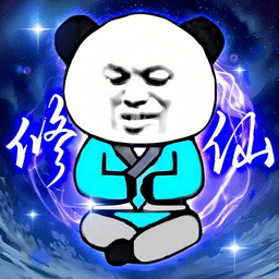 2299威尼斯捕鱼之我是大反派小游戏最新版下载-2299威尼斯捕鱼之我是大反派游戏手机版下载 v1.0 安卓版