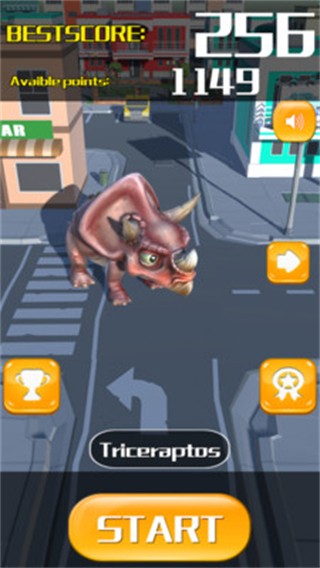 精彩截图-9001诚信金沙9001cc最新版下载安装-9001诚信金沙9001cc游戏下载 v1.21 安卓版1