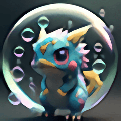 威尼斯v29下载手游官方下载-威尼斯v29下载游戏最新版本下载 v1.1.3 安卓版