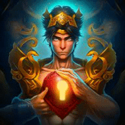 6163银河死后游戏免费下载-6163银河死后最新版下载 v1.4 安卓版