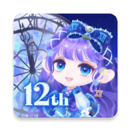 1671金沙城线路检测官方下载最新版-1671金沙城线路检测日服游戏(ポケコロy)下载 v9.46.2 安卓版