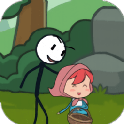 澳门金沙平台开户88穿越历险游戏下载-澳门金沙平台开户88穿越历险最新版下载 v1.0.2 安卓版