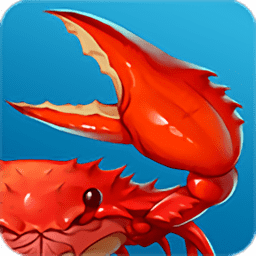 澳门金沙集团手机版下载安装-澳门金沙集团游戏下载 v1.1.70 安卓版