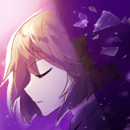 威尼斯wns888om手机版下载安装-威尼斯wns888om官方版下载 v1.0.0 安卓版