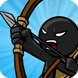 新威尼斯官网app无限钻石版本安装下载-新威尼斯官网app999999钻999999金币无广告版下载 v8.0 安卓版