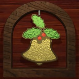 金沙9170手机登录游戏免费下载-金沙9170手机登录完整版(雪の日のクリスマス)下载 v1.1 安卓版