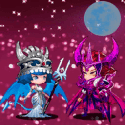 新濠天地庄闲玩法诡异游戏免费下载-新濠天地庄闲玩法诡异版本下载 v1.0 安卓版