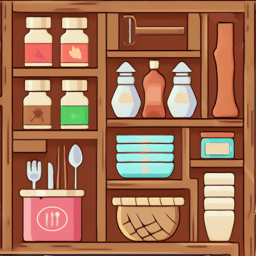 所有金沙电子游戏网址游戏下载-所有金沙电子游戏网址最新版下载 v2.1.0 安卓版