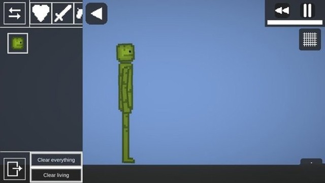 精彩截图-新威尼斯人游乐园7723汉化版下载最新版-新威尼斯人游乐园7723汉化共存版下载 v16.0 安卓版4