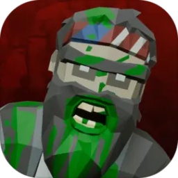 巴黎人登录网站降临灭绝官方版下载安装-巴黎人登录网站降临灭绝游戏下载 v1.7 安卓版