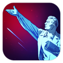 新葡亰8814网站是多少手机版下载-新葡亰8814网站是多少游戏(1000 days to escape)下载 v1.0 安卓版