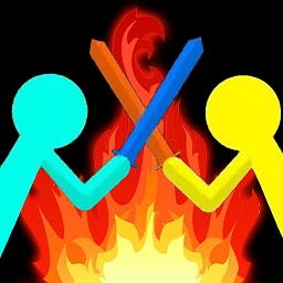 111000银河贵宾对决模拟器最新版下载安装-111000银河贵宾对决模拟游戏手机版下载 v1.0 安卓版