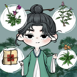 澳门葡京官方网站官方下载-澳门葡京官方网站最新版下载 v202301041 安卓版