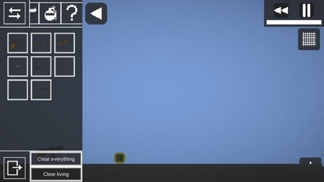 精彩截图-新威尼斯人游乐园7723汉化版下载最新版-新威尼斯人游乐园7723汉化共存版下载 v16.0 安卓版3