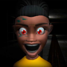 59599aa美高梅冒险家2正式版下载安装-59599aa美高梅冒险家2最新版本下载 v0.01.00 安卓版