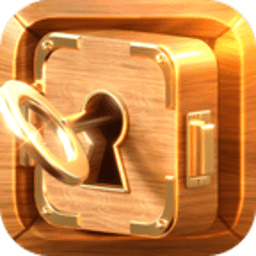 银河总站游戏下载安装-银河总站最新版下载 v1.0.0 安卓版