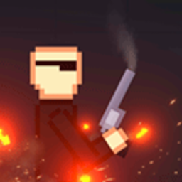 59599aa美高梅射击游乐场最新版下载-59599aa美高梅射击游乐场免费版下载 v1.1 安卓版