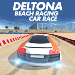 826巴黎人官网地址中文版下载-826巴黎人官网地址畅玩版(Deltona Beach Racing: Car Race)下载 v2.0 安卓版