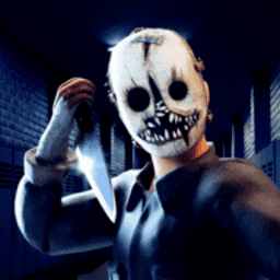 新巴黎人网址游戏免费下载-新巴黎人网址最新版下载 v1.0.95 安卓版