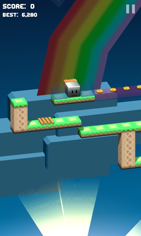 精彩截图-金沙9170手机登录游戏下载中文版-金沙9170手机登录手机版下载 v1.0 安卓版4