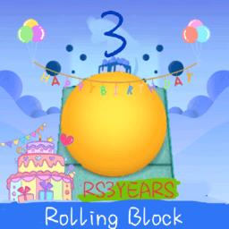 533333巴黎人rb饭制下载-533333巴黎人Rolling Block安装包自制关卡版下载 v1.3.0 安卓版