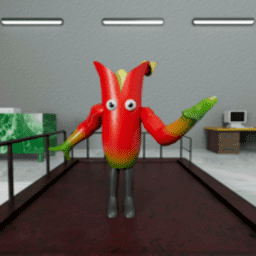 银河贵宾厅总站游戏下载安装-银河贵宾厅总站官方版下载 v1.2 安卓版