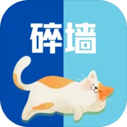 银河集团198.net最新版下载-银河集团198.net游戏下载 v0.1 安卓版