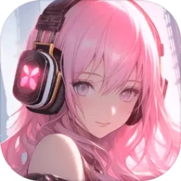 巴黎人官方网站手游官方版下载安装-巴黎人官方网站游戏下载 v1.0.25 安卓版