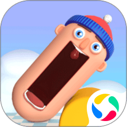 澳门金沙电子官网最新版下载安装-澳门金沙电子官网手机版下载 v4.1 安卓版