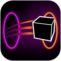 最新巴黎人官方最新版下载-最新巴黎人官方手游官方版下载 v1.0.1 安卓版