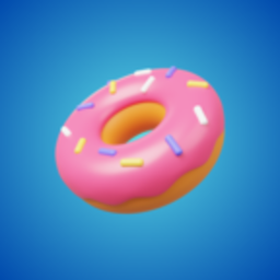 金莎官方网站游戏下载安装-金莎官方网站最新版下载 v0.3 安卓版