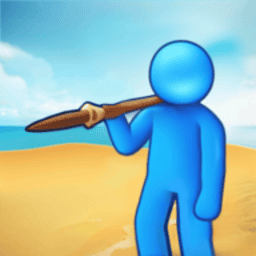 9570澳门金沙游戏最新下载安装-9570澳门金沙官方版下载 v0.1 安卓版