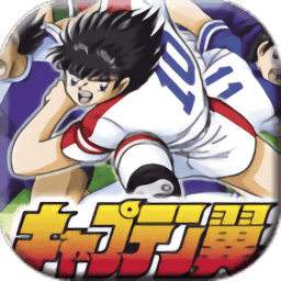 澳门金沙app下载手机版下载正版-fc澳门金沙app下载无限体力中文版下载 v4.8.0 安卓最新版