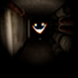 6165con金沙下载的录像游戏下载安装-6165con金沙下载的录像官方版下载 v1.4.4.6.4.6 安卓版