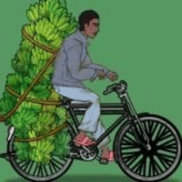 金沙集团1862CC逆袭记游戏下载安装-金沙集团1862CC逆袭记最新免费版下载 v1 安卓版