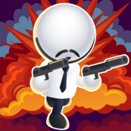 金莎js95199手游最新版下载-金莎js95199游戏(Gunshot Run)下载 v1.0.9 安卓版