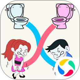 xh98新濠天地游戏下载-xh98新濠天地最新版下载 v0.3 安卓版