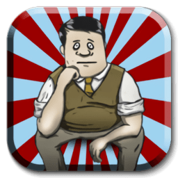 最新mgm美高梅官方网站游戏手机版下载-最新mgm美高梅官方网站最新版(60 Seconds)下载 v1.2 安卓版