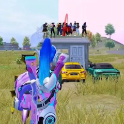 js1991金沙手机版下载吃鸡游戏最新版下载-js1991金沙手机版下载吃鸡官方版下载 v1.0 安卓版